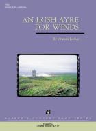 Irish Ayre For Winds Download