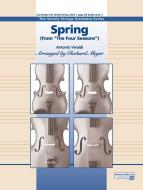 Spring from the Four Seasons Download