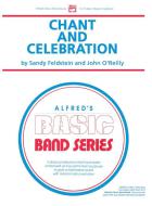 Chant And Celebration Download