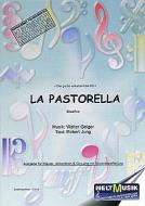 La Pastorella 