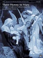 Sing of Mary 