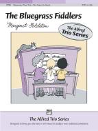 The Bluegrass Fiddlers Download