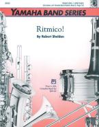 Ritmico! 
