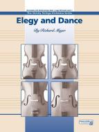 Elegy and Dance Download