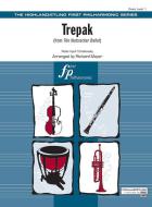 Trepak from the Nutcracker Ballet Download