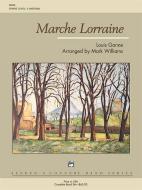 Marche Lorraine Download