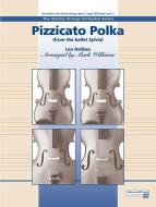 Pizzicato Polka Download