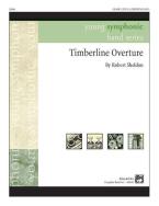 Timberline Overture 