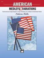 American Medleys And Variations Download