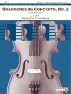 Brandenburgisches Konzert Nr. 2 BWV 1047 Download