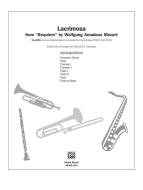 Lacrimosa Download
