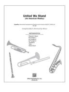 United We Stand 