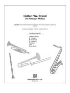 United We Stand 