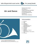 Air And Dance Download