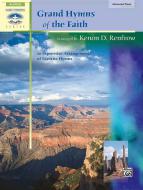 Grand Hymns Of The Faith Download
