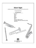 Silent Night 