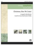 Christmas, Here We Come! Download