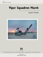 Viper Squadron March Download