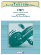 Pirates! 
