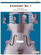 Symphony No. 1 