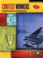 Contest Winners 1 Download