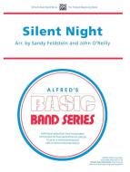 Silent Night 