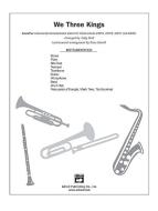 We Three Kings Download
