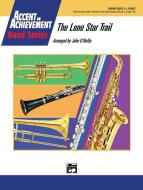 The Lone Star Trail Download
