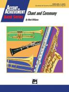Chant And Ceremony Download