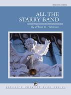 All The Starry Band Download