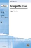 Blessings of the Season Download