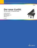 Le nouveau Gurlitt Vol. 2 Standard
