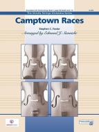 Camptown Races 