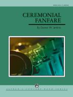 Ceremonial Fanfare Download