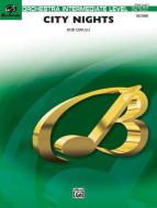 City Nights 