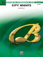 City Nights 