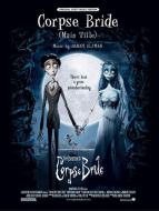 Corpse Bride (Main Title) Download