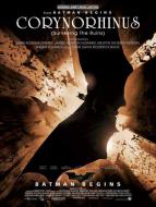 Corynorhinus (Surveying the Ruins) 