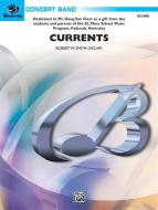Currents Download