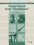 Grand March from Tannhäuser Download