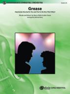 Grease Medley Download