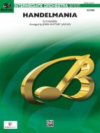 Handelmania 