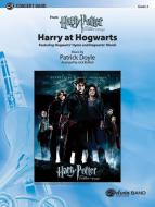 Harry At Hogwarts Download