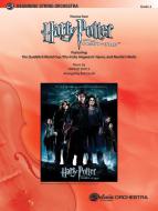 Harry Potter and the Goblet of Fire Themes From Download