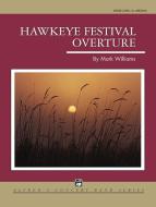Hawkeye Festival Overture Download