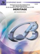 Heritage 