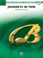 Journeys in Time 