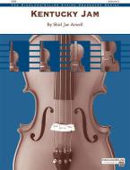 Kentucky Jam Download