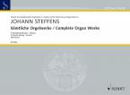 Complete Organ Works Vol. 4 Standard