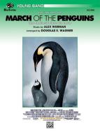 March Of The Penguins Download
